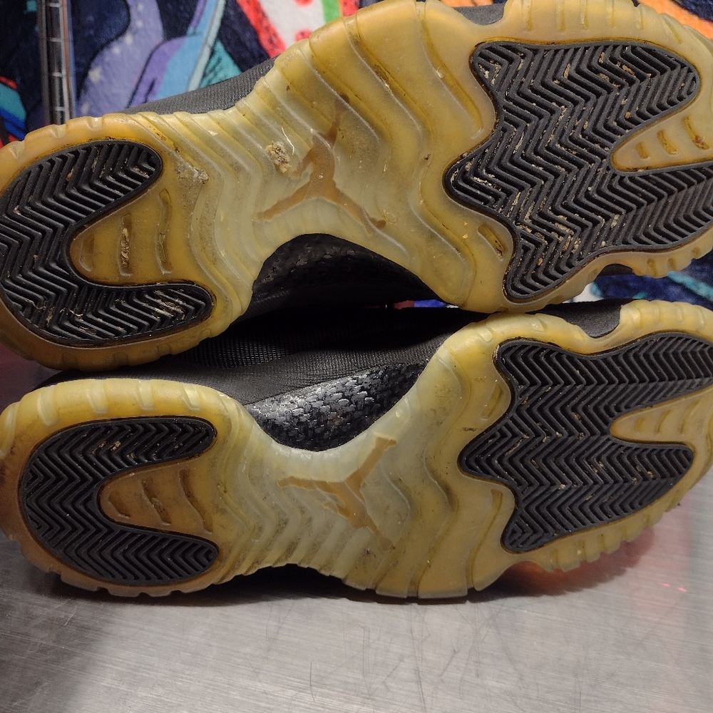 Jordan Future - Picture 3 of 7